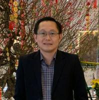 Nguyễn Chí Thiện